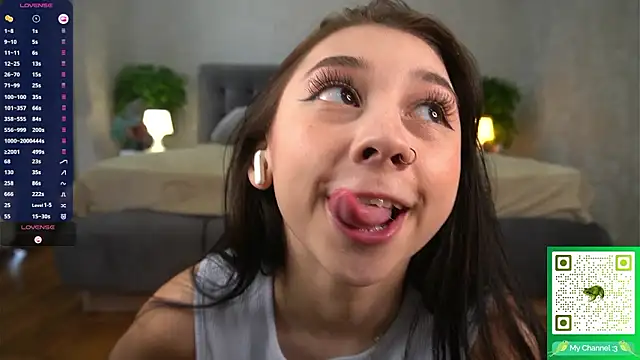 Sssonya live sex cam