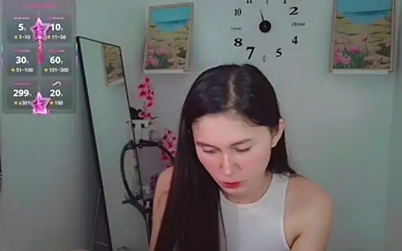 anne_smithe live sex cam