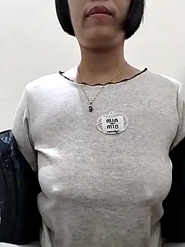 love_sexy090 live sex cam