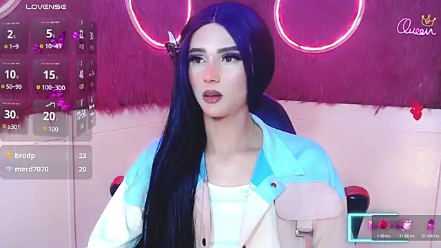 Sharlo_ live sex cam