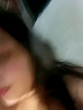 xandra252 live sex cam