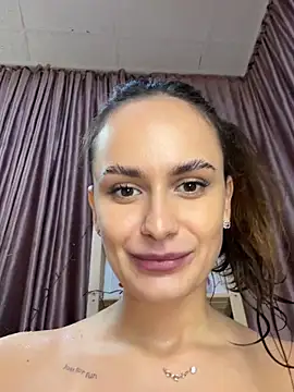 AllaTousNew live sex cam