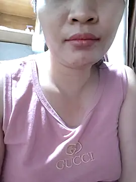 Wetpussymomx live sex cam