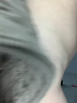 Liloo8923 live sex cam