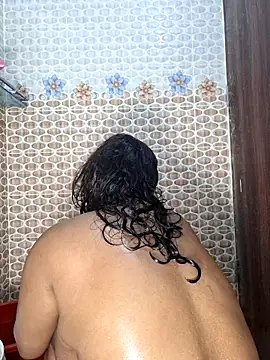 Bristy- live sex cam