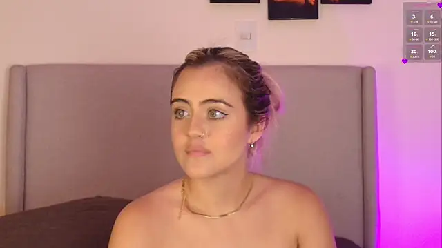 MaryMoon_ live sex cam