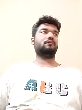 Manav_ira live sex cam