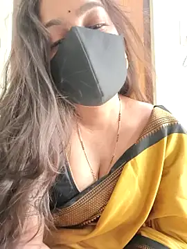 yoursana- live sex cam