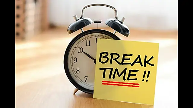 Exotic_Ambar's cam snapshot