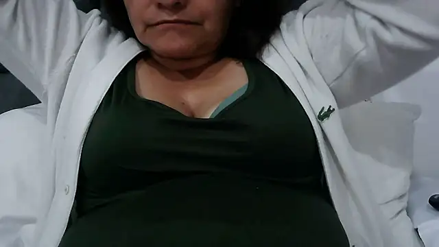 BiancaSteel's cam snapshot