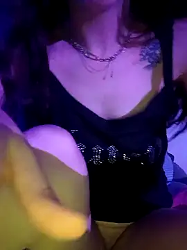 Heavenlyangelforever's cam snapshot