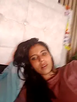 Silver_Breeze's cam snapshot