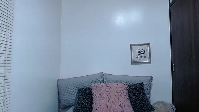 Minndy_'s cam snapshot