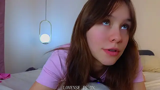 BritniBers's cam snapshot