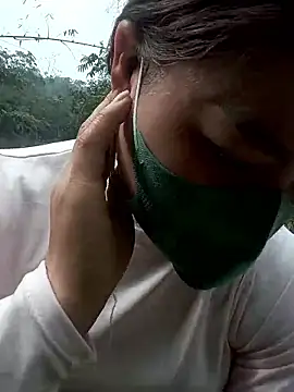 nat-tri live sex cam