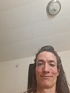 MaitressePomme3 live sex cam