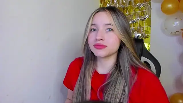 Sophie_spencer1 live sex cam