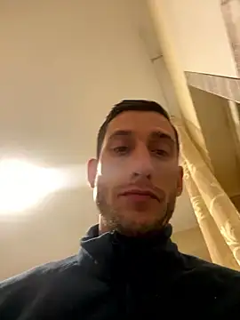 Gionnytav live sex cam