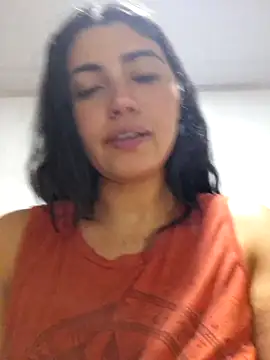 Danna_777_'s cam snapshot