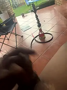 Dicktator16's cam snapshot