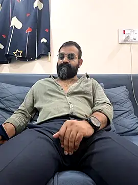 Fun_Guuy's cam snapshot