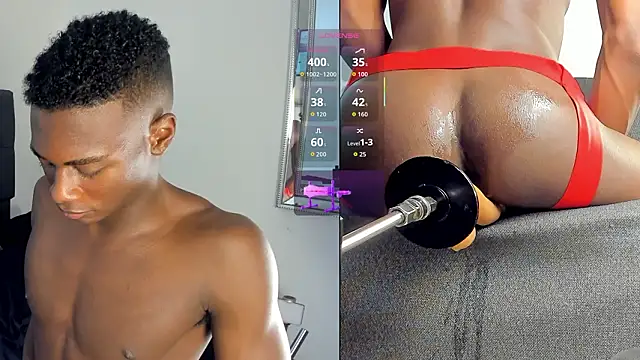 noah_johes's cam snapshot