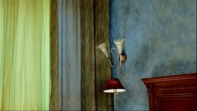 WiloneBoardley's cam snapshot