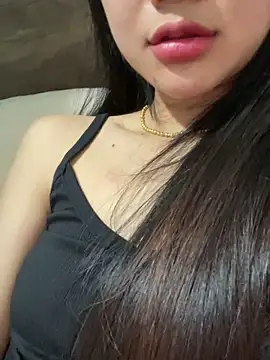 Bonne_wet live sex cam