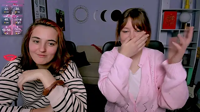 lola_sun12's cam snapshot