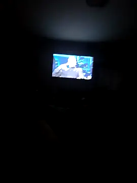 Ricotta1's cam snapshot