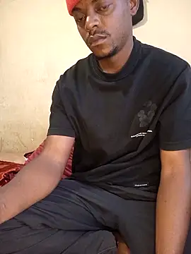 Booty_1's cam snapshot