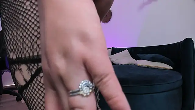 jasmincollin_'s cam snapshot