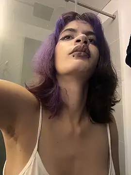 sukulaurens's cam snapshot