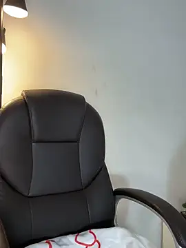 _Isabella_1 live sex cam