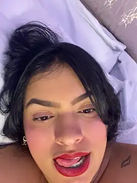 Ambar85's cam snapshot