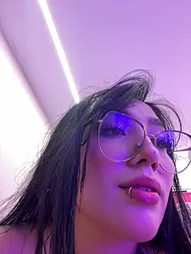 Your_Enyel's cam snapshot