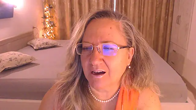 Raisshy live sex cam