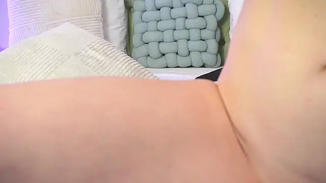 Britney_Lynn live sex cam