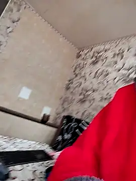 gentleblonde's cam snapshot