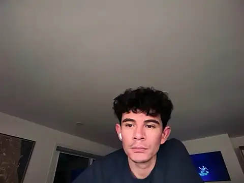 Stickmen live sex cam