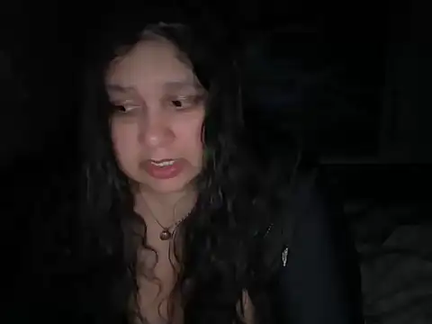 MelanieFawker live sex cam