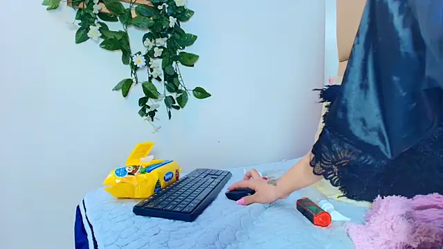 mss_samy live sex cam