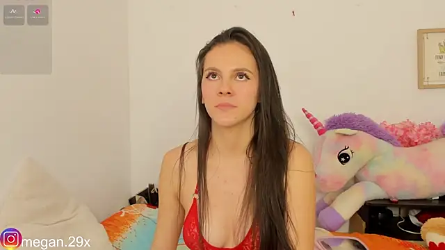 megan_29 live sex cam