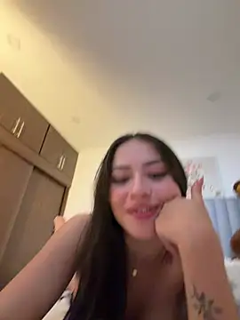 abbymnd1 live sex cam