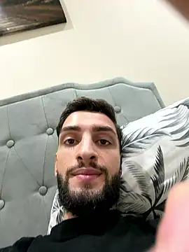 Juliann69Ramiro live sex cam