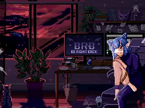 bruno_do_santos live sex cam