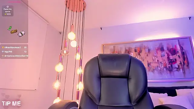 SophieBarnett live sex cam