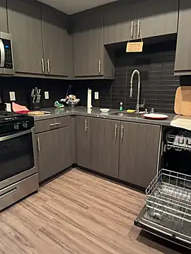 Bigbuttbrooklynn live sex cam