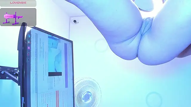 Rachel_Donnelly's cam snapshot