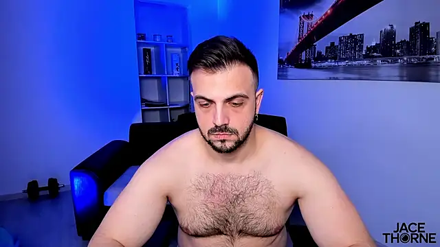 Jace_Thorne's cam snapshot